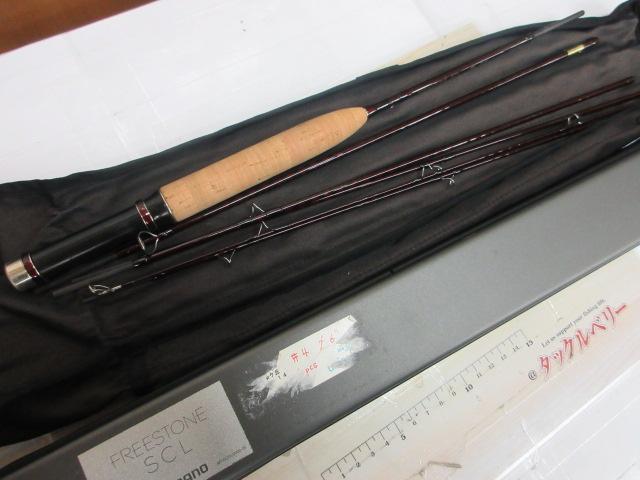 【ｾｯﾄ商品】ﾌﾘｰｽﾄｰﾝSCL 7064ｵﾏｹ付きｾｯ