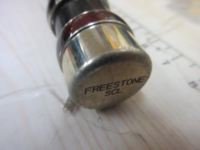 【ｾｯﾄ商品】ﾌﾘｰｽﾄｰﾝSCL 7064ｵﾏｹ付きｾｯ