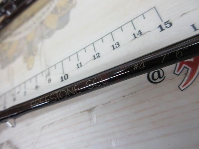 【ｾｯﾄ商品】ﾌﾘｰｽﾄｰﾝSCL 7064ｵﾏｹ付きｾｯ