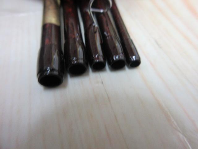 【ｾｯﾄ商品】ﾌﾘｰｽﾄｰﾝSCL 7064ｵﾏｹ付きｾｯ