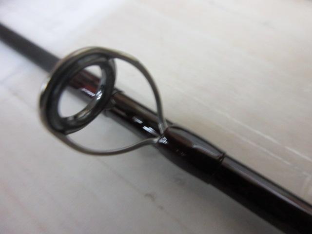 【ｾｯﾄ商品】ﾌﾘｰｽﾄｰﾝSCL 7064ｵﾏｹ付きｾｯ