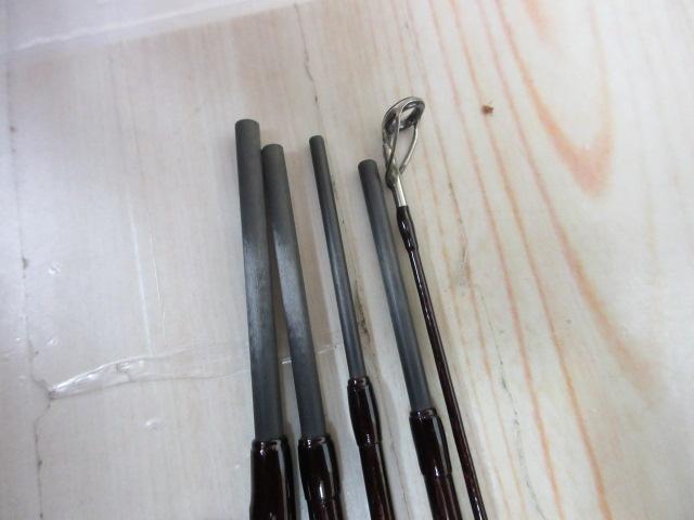 【ｾｯﾄ商品】ﾌﾘｰｽﾄｰﾝSCL 7064ｵﾏｹ付きｾｯ