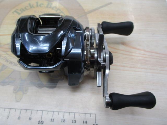 25ｱﾙﾃﾞﾊﾞﾗﾝDC 31HG