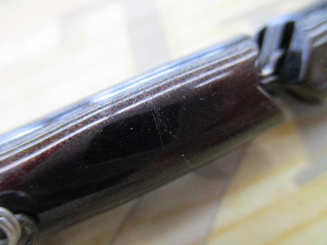 ｲｰﾗｰﾌﾞﾗｯｸｲｰﾙ