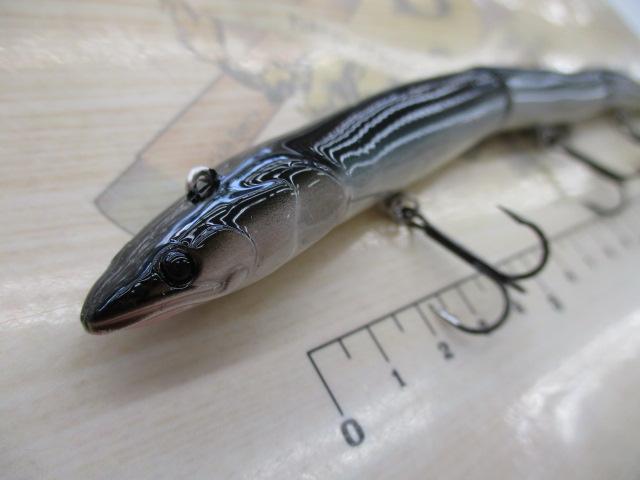 ｲｰﾗﾌﾞﾘｰﾄﾞBP