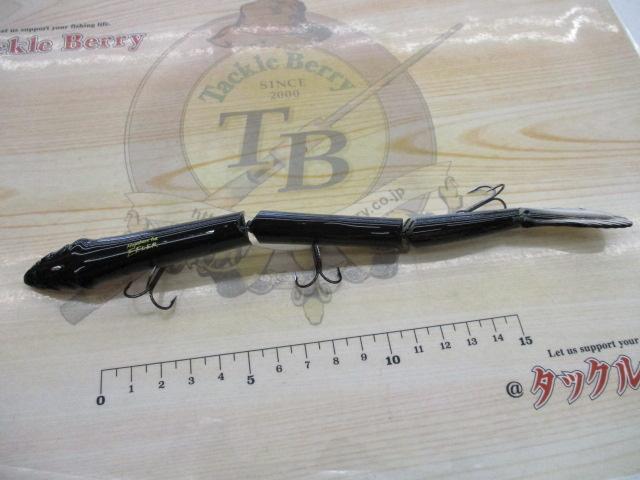 ｲｰﾗﾌﾞﾘｰﾄﾞBP