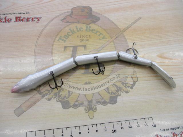 ｲｰﾗﾌﾞﾘｰﾄﾞBP