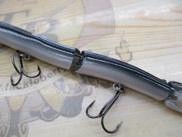 ｲｰﾗﾌﾞﾘｰﾄﾞBP