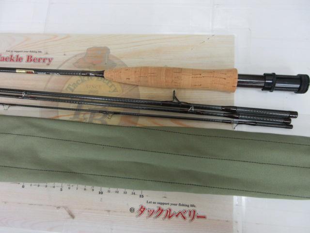 【ｾｯﾄ商品】ﾀｲﾄﾙｰﾌﾟ8 (4) ｵﾏｹ付きｾｯﾄ