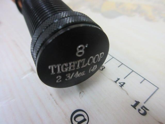 【ｾｯﾄ商品】ﾀｲﾄﾙｰﾌﾟ8 (4) ｵﾏｹ付きｾｯﾄ