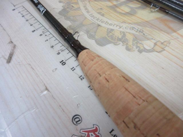 【ｾｯﾄ商品】ﾀｲﾄﾙｰﾌﾟ8 (4) ｵﾏｹ付きｾｯﾄ