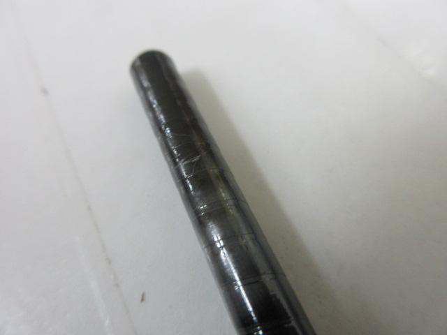 【ｾｯﾄ商品】ﾀｲﾄﾙｰﾌﾟ8 (4) ｵﾏｹ付きｾｯﾄ