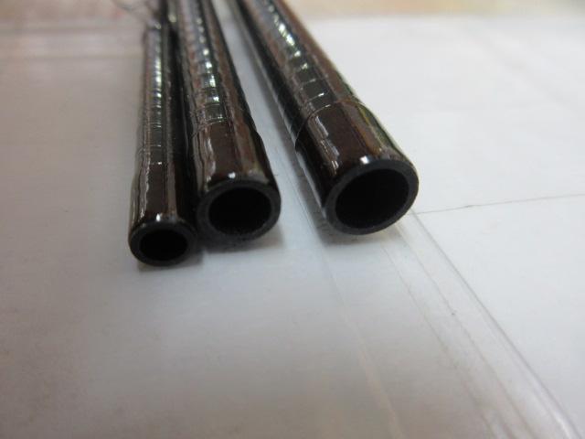 【ｾｯﾄ商品】ﾀｲﾄﾙｰﾌﾟ8 (4) ｵﾏｹ付きｾｯﾄ