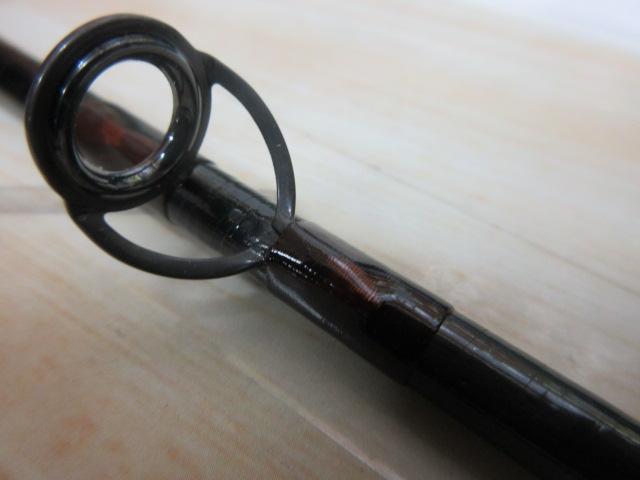 【ｾｯﾄ商品】ﾀｲﾄﾙｰﾌﾟ8 (4) ｵﾏｹ付きｾｯﾄ