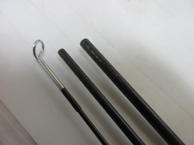 【ｾｯﾄ商品】ﾀｲﾄﾙｰﾌﾟ8 (4) ｵﾏｹ付きｾｯﾄ