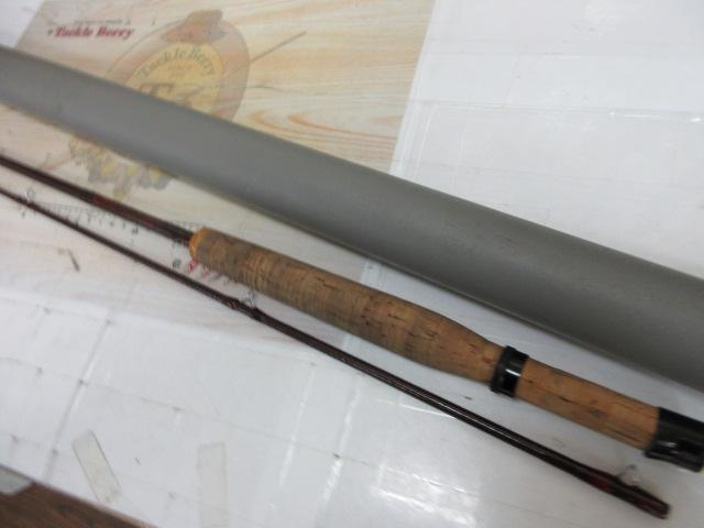 【ｾｯﾄ商品】ｽｺｯﾄF703ｵﾏｹ付きｾｯﾄ