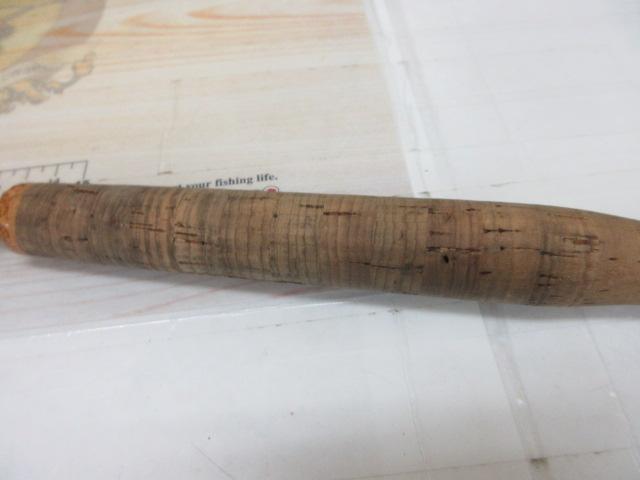 【ｾｯﾄ商品】ｽｺｯﾄF703ｵﾏｹ付きｾｯﾄ