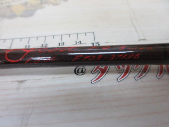 【ｾｯﾄ商品】ｽｺｯﾄF703ｵﾏｹ付きｾｯﾄ