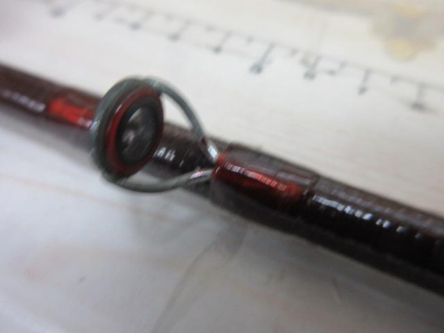 【ｾｯﾄ商品】ｽｺｯﾄF703ｵﾏｹ付きｾｯﾄ