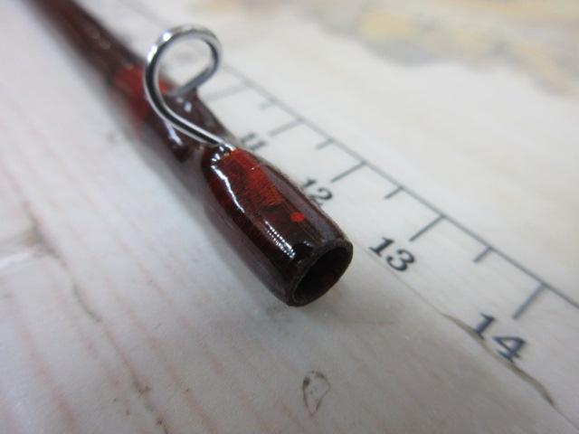 【ｾｯﾄ商品】ｽｺｯﾄF703ｵﾏｹ付きｾｯﾄ