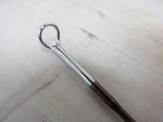 【ｾｯﾄ商品】ｽｺｯﾄF703ｵﾏｹ付きｾｯﾄ