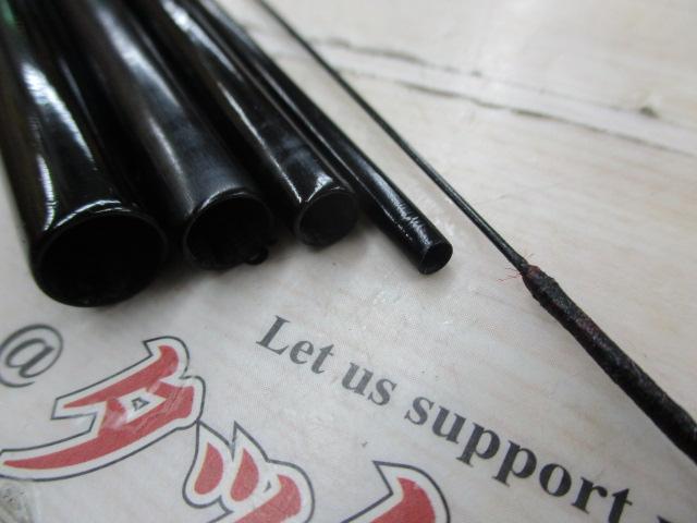 GFX水太閤 中硬調子15