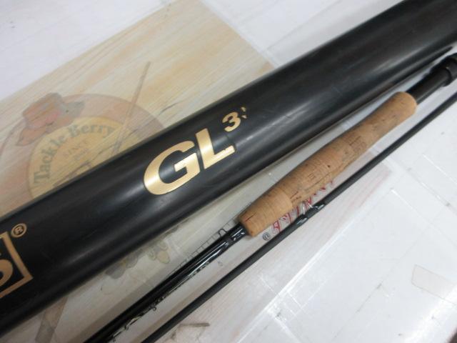 【ｾｯﾄ商品】Gﾙｰﾐｽ / FR1086 GL3