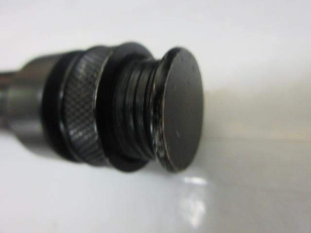 【ｾｯﾄ商品】Gﾙｰﾐｽ / FR1086 GL3