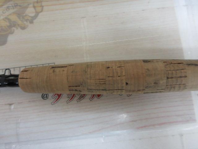 【ｾｯﾄ商品】Gﾙｰﾐｽ / FR1086 GL3