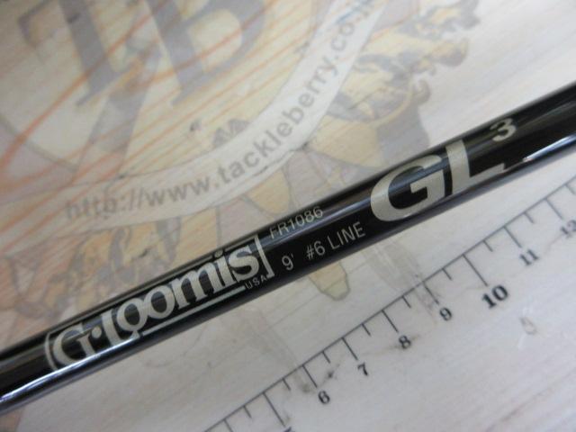 【ｾｯﾄ商品】Gﾙｰﾐｽ / FR1086 GL3