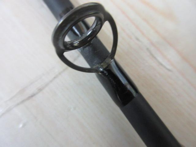 【ｾｯﾄ商品】Gﾙｰﾐｽ / FR1086 GL3