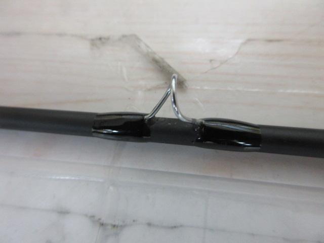 【ｾｯﾄ商品】Gﾙｰﾐｽ / FR1086 GL3