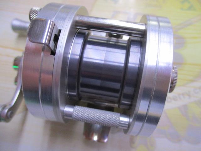 ﾋﾞﾝﾃｰｼﾞBC421SSS