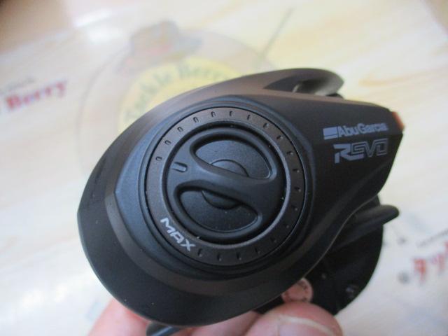 ﾚﾎﾞ5ｳｨﾝﾁ-L