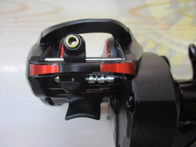 ﾚﾎﾞ5ｳｨﾝﾁ-L