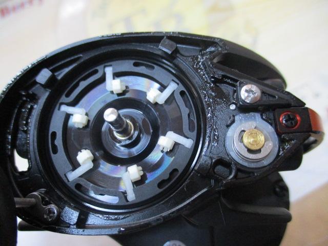 ﾚﾎﾞ5ｳｨﾝﾁ-L