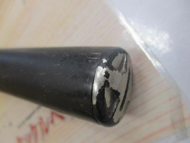 銀影プロトギアⅡ 2-90SY