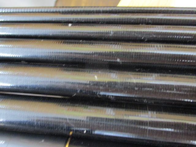 銀影プロトギアⅡ 2-90SY