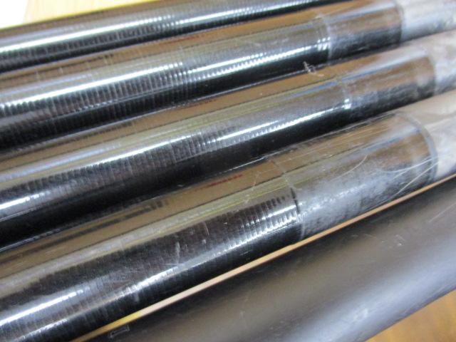 銀影プロトギアⅡ 2-90SY