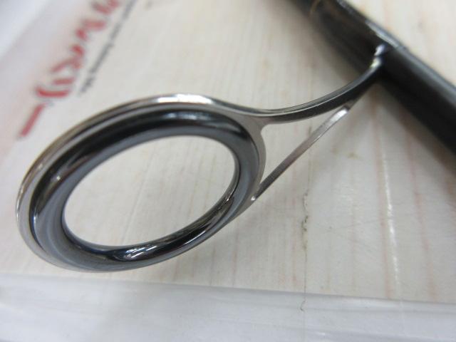 【ｾｯﾄ商品】 ｼｬｳﾗ 2681FFｵﾏｹ付きｾｯﾄ