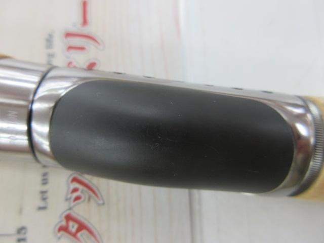 【ｾｯﾄ商品】 ｼｬｳﾗ 2681FFｵﾏｹ付きｾｯﾄ