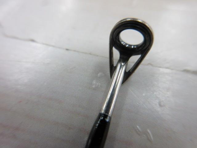 【ｾｯﾄ商品】 ｼｬｳﾗ 2681FFｵﾏｹ付きｾｯﾄ