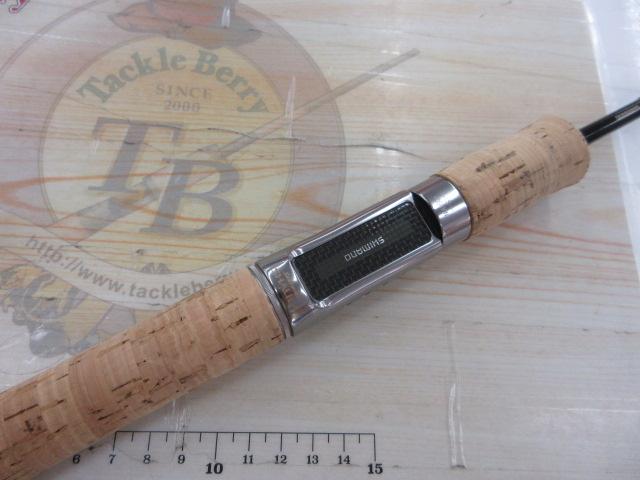 【セット商品】 シャウラ 2621FFオマケ付きセット