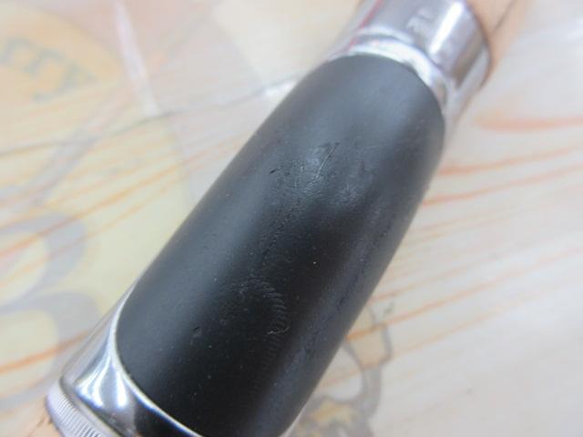 【セット商品】 シャウラ 2621FFオマケ付きセット