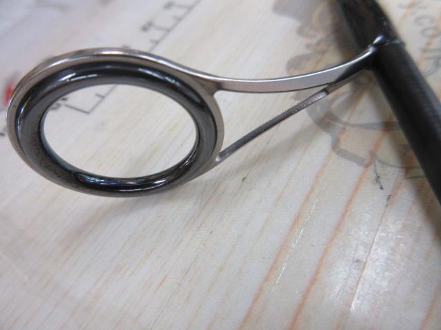 【セット商品】 シャウラ 2621FFオマケ付きセット