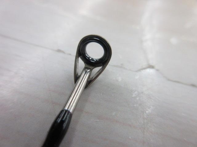 【セット商品】 シャウラ 2621FFオマケ付きセット