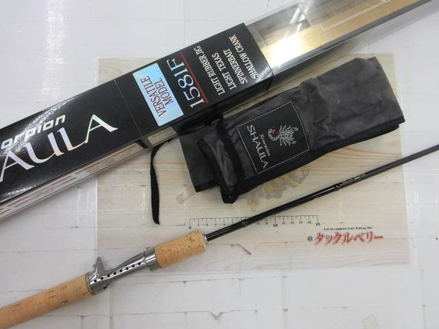 【ｾｯﾄ商品】ｼｬｳﾗ1581Fｵﾏｹ付きｾｯﾄ