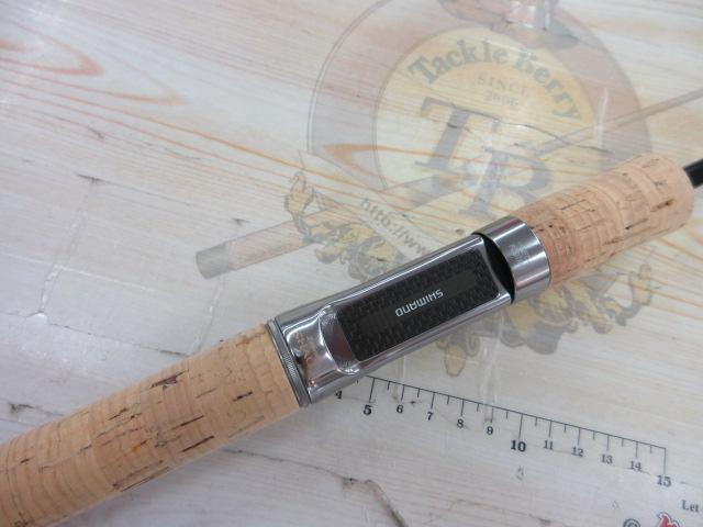 【ｾｯﾄ商品】ｼｬｳﾗ1581Fｵﾏｹ付きｾｯﾄ