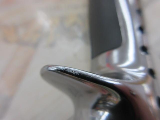 【ｾｯﾄ商品】ｼｬｳﾗ1581Fｵﾏｹ付きｾｯﾄ