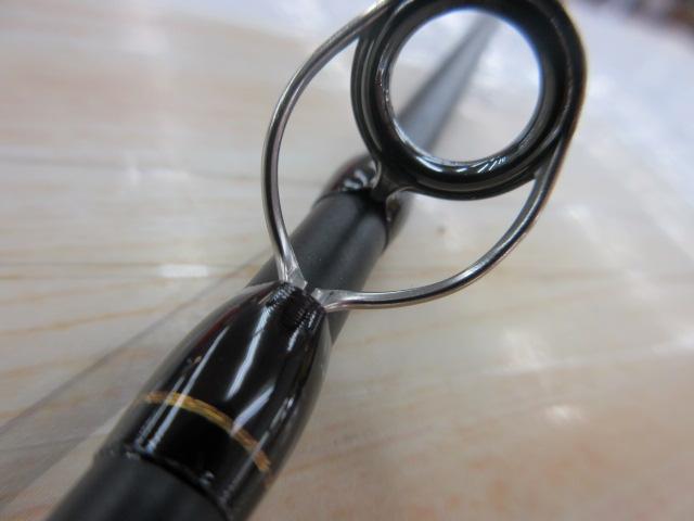 【ｾｯﾄ商品】ｼｬｳﾗ1581Fｵﾏｹ付きｾｯﾄ